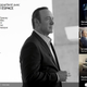 Illustration for article titled Renault Pays Kevin Spacey To Jabber Behind Wheel Of New Espace; Who Knew This?